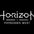 地平线2西部禁域游戏版（Horizon 2 Forbidden West）