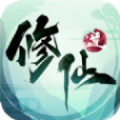 修仙道九靈神域正版手游