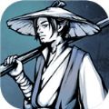 清風(fēng)嘯江湖最新安卓版