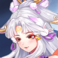 花狐姬手游版