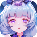天姬變之風花雪月手游