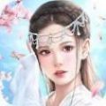 問劍之六界蒼生手游版