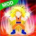 龍珠競速傳奇全完整無限道具中文版