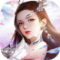 凡塵尋仙記手游版