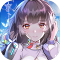 時光幻界手游正版