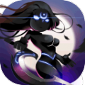 火柴人联盟5.9.7全角色皮肤无视cd无敌安卓最新版
