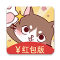 全民擼神獸領(lǐng)紅包福利版