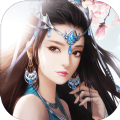 鶴唳風(fēng)華錄手游安卓版
