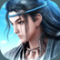 九轉(zhuǎn)降妖傳手游正式版