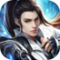 封界情緣手游正式版