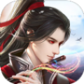 劍鳴之滄海悲鳴手游版