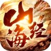 山海經(jīng)之天地之約手游安卓正版
