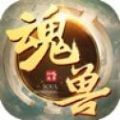 山海經(jīng)之天地密碼手游正版