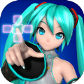 超音速少女游戲手游