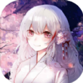 櫻夢葬天手游正式版