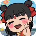 魔幻腦洞樂(lè)園領(lǐng)紅包福利版
