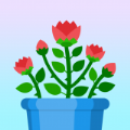 花藝趣游戲