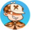碎片大偵探游戲無限提示最新版