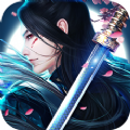 劍鳴武林手游安卓版
