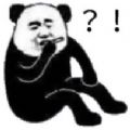 千尋Mugen熊貓人手機(jī)版安卓游戲