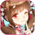 王牌少女手游正式版