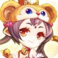夢(mèng)幻神武紀(jì)元手游最新版