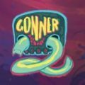 GONNER2游戲手機(jī)中文版