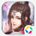 仙劍降魔錄手游版