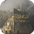 網(wǎng)易指環(huán)王Rise to War手游內(nèi)測(cè)版