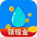 喝一桶金APP含邀请码版