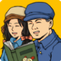 在太空撿垃圾游戲安卓手機(jī)版