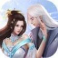 封神之天下無敵手游版