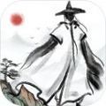 萬(wàn)界香火登神道手游版