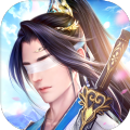 龍武之問鼎天下手游版