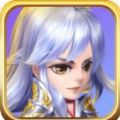 王者合合合分紅游戲紅包版