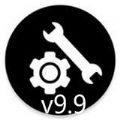 gfx工具箱9.9最新版本更新