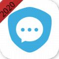 sugram1.2.2安裝安卓版