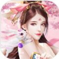 冰靈青劍錄手游版