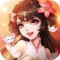 唐門六道之我欲封神手游版