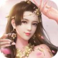 仗劍獨行手游最新版