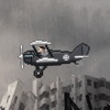天空狼號游戲飛機全完整版