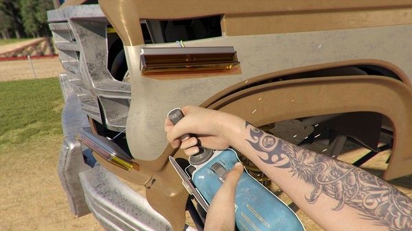紅領(lǐng)會2020中文手機(jī)版截圖3