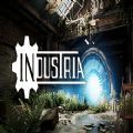 INDUSTRIA游戲免費(fèi)試玩版