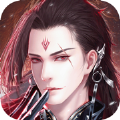 逆天魔修正版手游