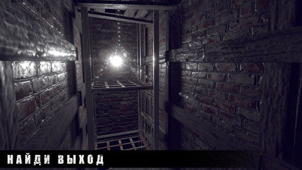 暴風雪逃生游戲手機版截圖2