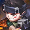廢土迷城游戲最新版