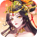女皇養(yǎng)成計(jì)劃2無(wú)限元寶安卓最新版