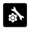 gm畫質(zhì)助手3.0APK安裝包手機(jī)版