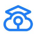云考場(chǎng)專業(yè)版app2022安卓下載版