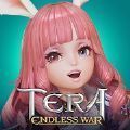 TERA無(wú)盡之戰(zhàn)手游(TERA Endless War)